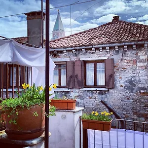 https://domus-dei-fabbri.hotelslidodijesolo.com