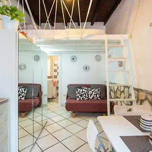 https://san-pietro-a-due-passi-grazioso-loft.it-romehotels.com