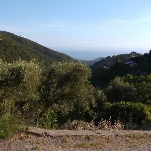 https://appartamento-nelloliveto.hotelitalianriviera.com