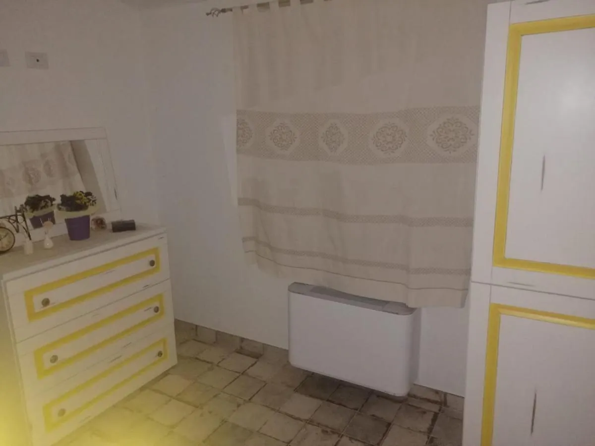 Casa Contadina Βίλα Οριστάνο 0*,  Ιταλία